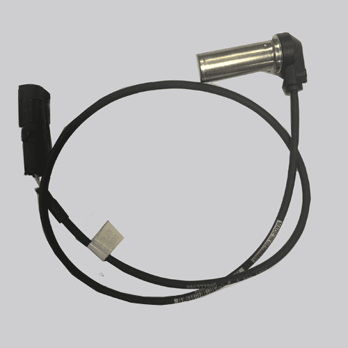 EL1748 - No-Stress Wabco Sensor