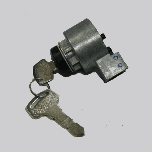 EL1911 - Kubota Ignition Switch
