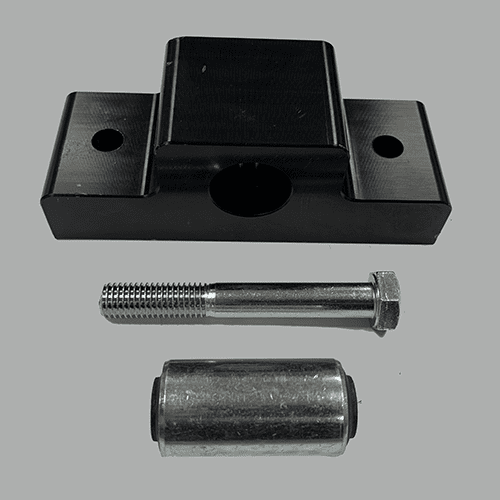 EMK - Engine Mount Kit