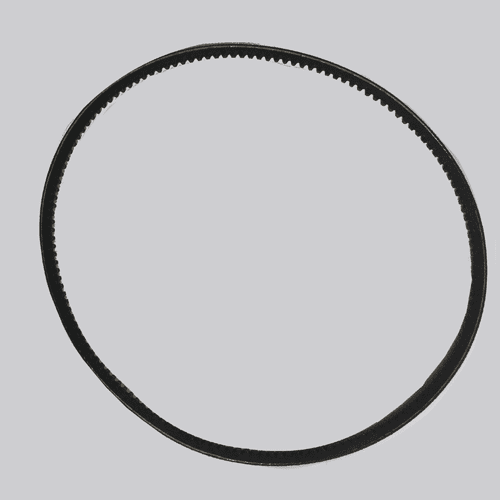 EN170 - Fan Belt