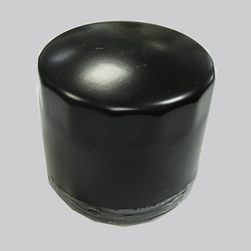 EN743 - Oil Filter