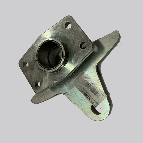 ENG01301000069 - Cutting Head Joint