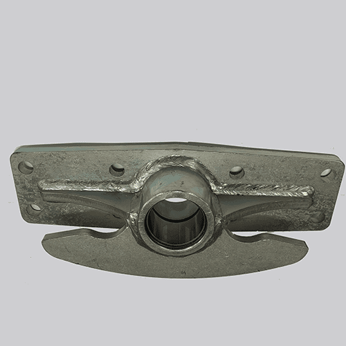 ENG01302000284  ( ENG01301000063)- Forestry Head pivot