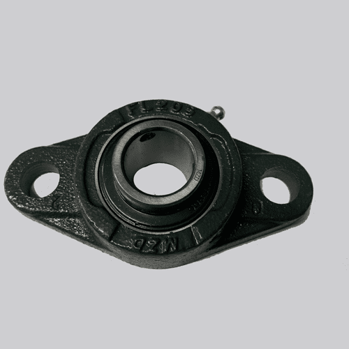 ENG01302000492 ( ENG22104000572)- Flange Bearing