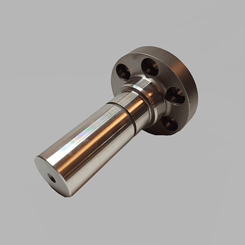 ENG01302000614 - Rotor long Pin