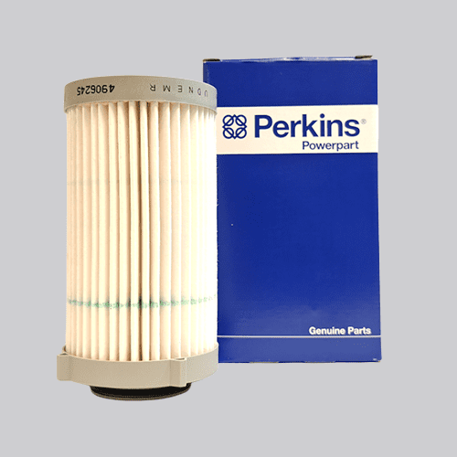 ENG51203000005 - Fuel Filter