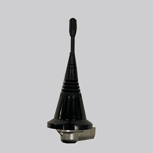 ENG71306000010 - Antenna Unit