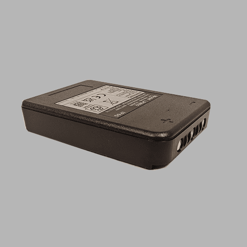 ENG90505000003 - 3 Pin Battery