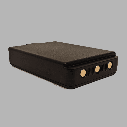 ENG90505000003 - 3 Pin Battery