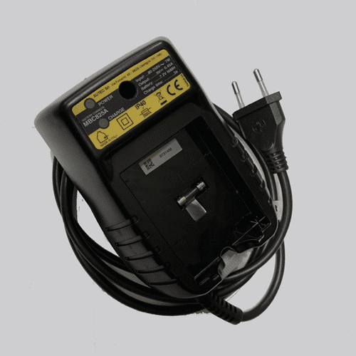 ENG92701000007 - Battery Charger