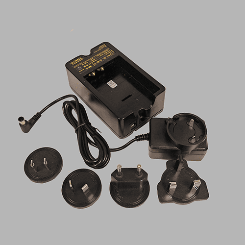 ENG92701000008 - Mains Battery Charger