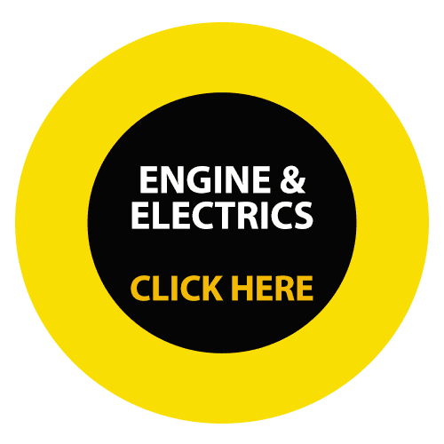 Engine and Electrics Parts