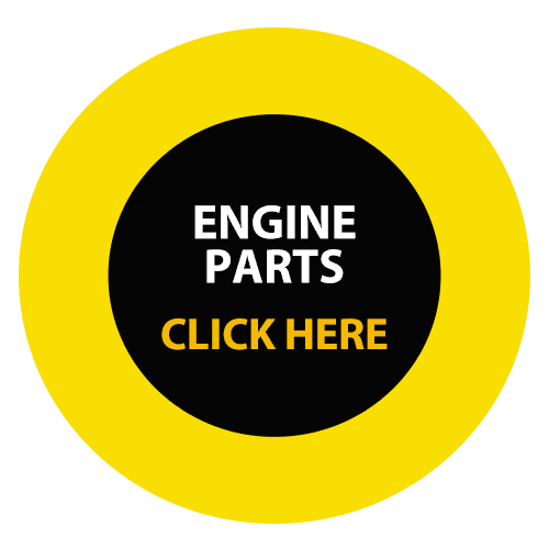 Engine Parts