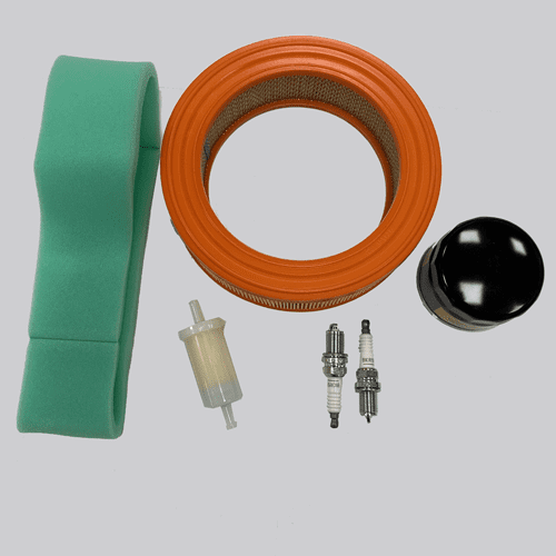 ESKBS - Briggs & Stratton Engine Service Kit