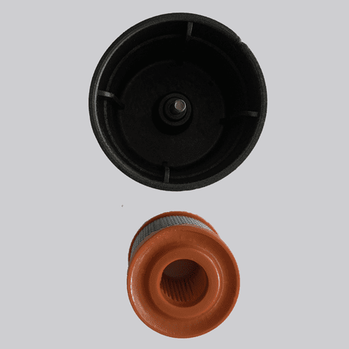 FL1067 - Breather Filter