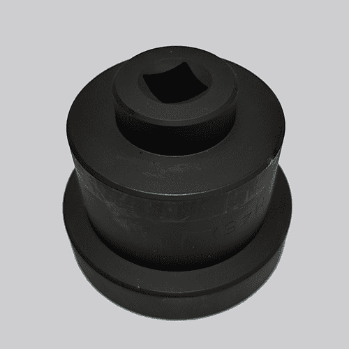 FU08 - Rotor Nut socket