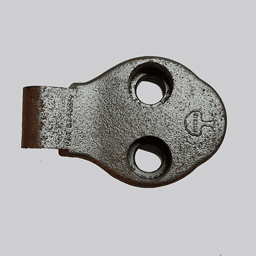 GT1100CBA - 1100 Series Pocket - Angled Counter Bore