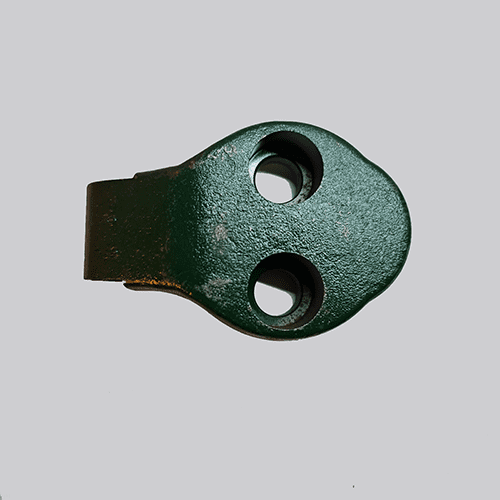 GT1100CBR - 1100 Series Pocket - Reverse Counter Bore