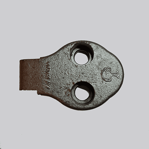 GT1100CBS - 1100 Series Pocket - Straight Counter Bore