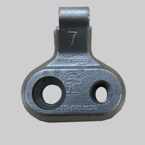 GTAP700 - Lopro angle pocket