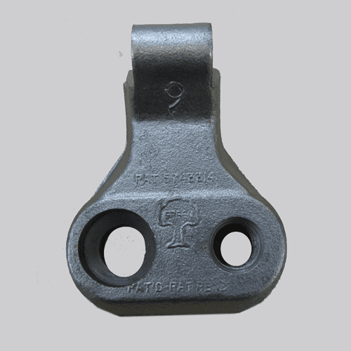 GTAP900 - Lopro angle pocket