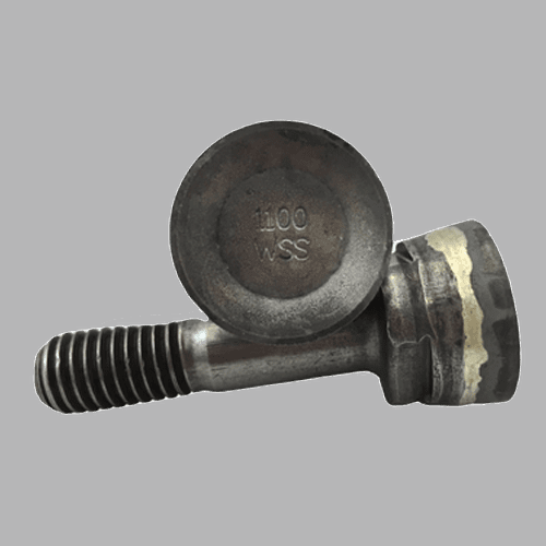 GUWP1100 - 1100 series 'WearSharp' GreenTeeth 28.5mm