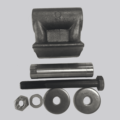 HFK - Hammer Flail Kit