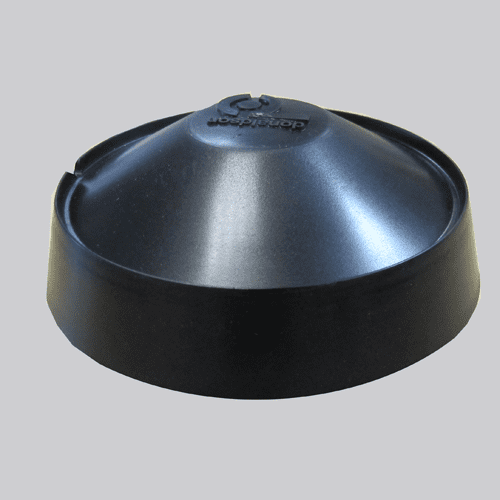 HHOO 1377 -Air Filter Raincap