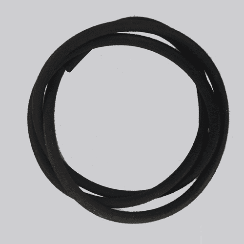 HOS0016 - 8mm Braided Fuel Hose (x1 = 1 Metre)