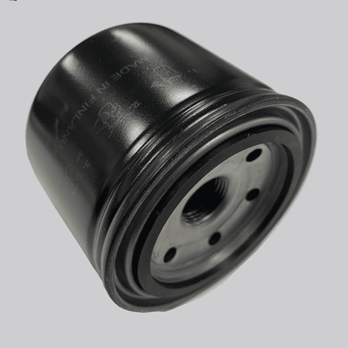 J16271-3209 - Oil Filter