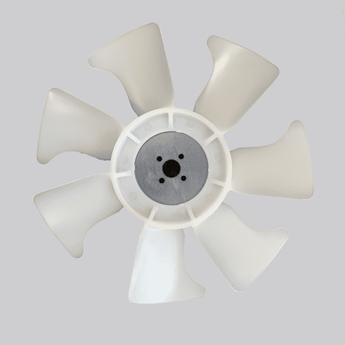 K16285-74110 - Cooling Fan