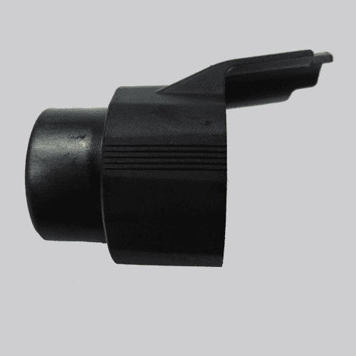 MP600 - Conversion Adaptor