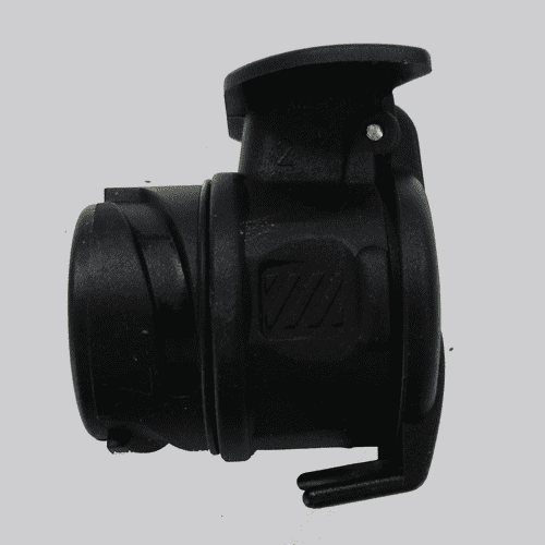 MP601 - Conversion Adaptor