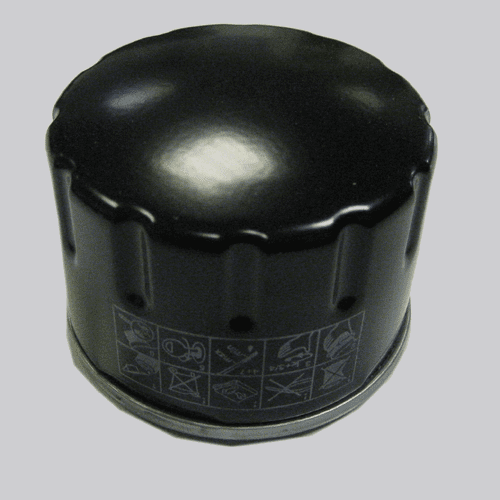 Rayco Filter 750200 - Oil Filter for the Rayco RG1635T stump grinder