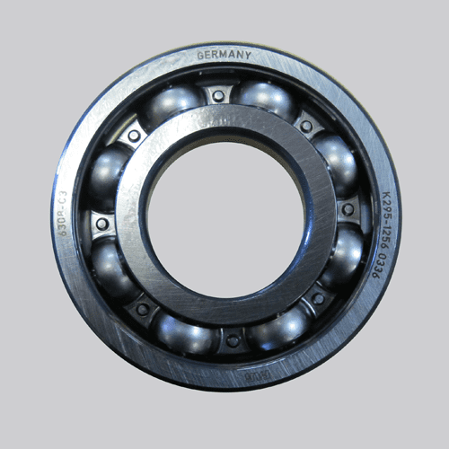 P*1319 - Rotor Bearing