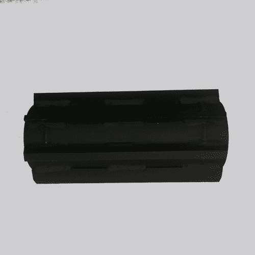 P*1553 - Bottom Roller