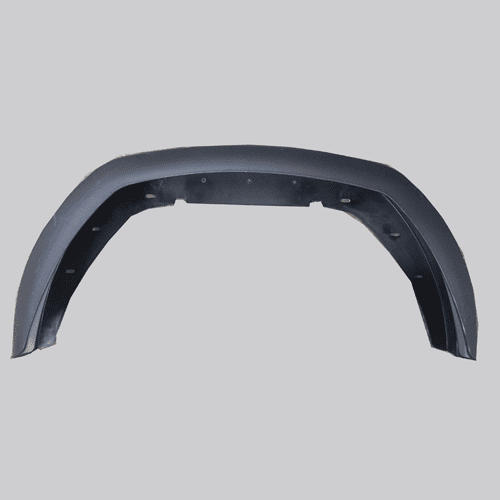 P*1881 - Mudguard -280