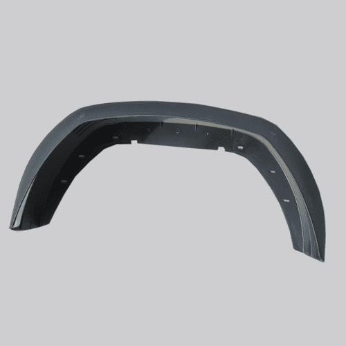 P*2291 - Mudguard -230