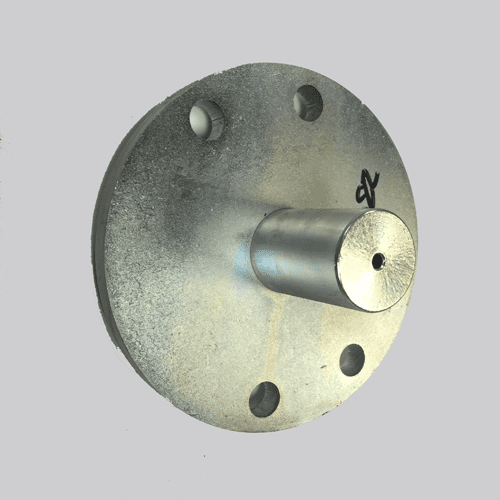 P*2682 - Stub Shaft Upper