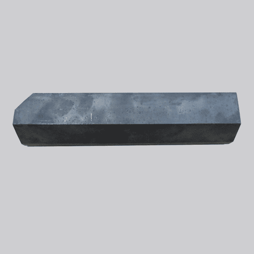P*706MH - Early Model Anvil
