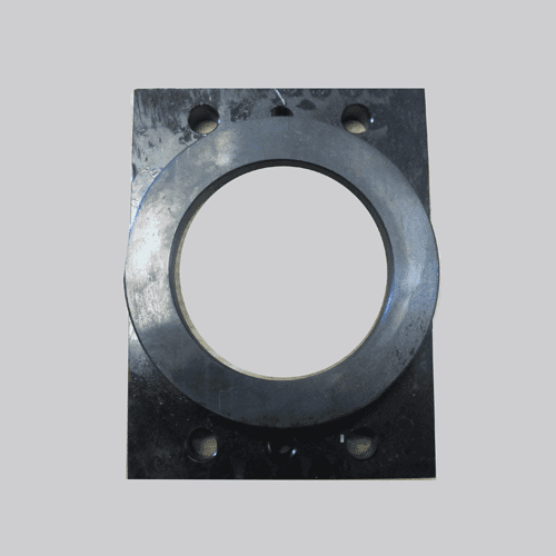 P*920MCB - Bearing Cup Front