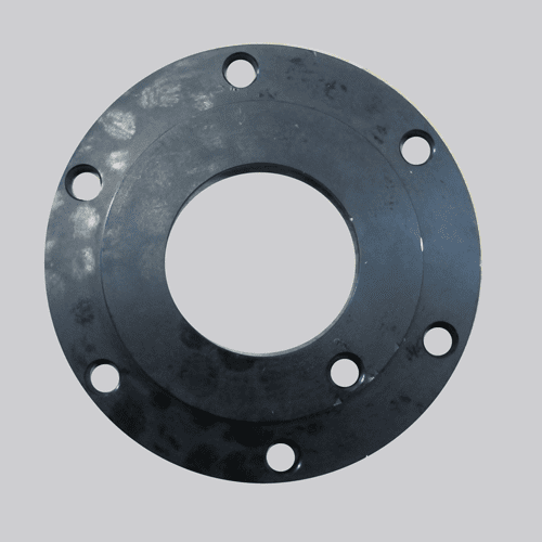 P*923MCB - Rear Bearing Cap