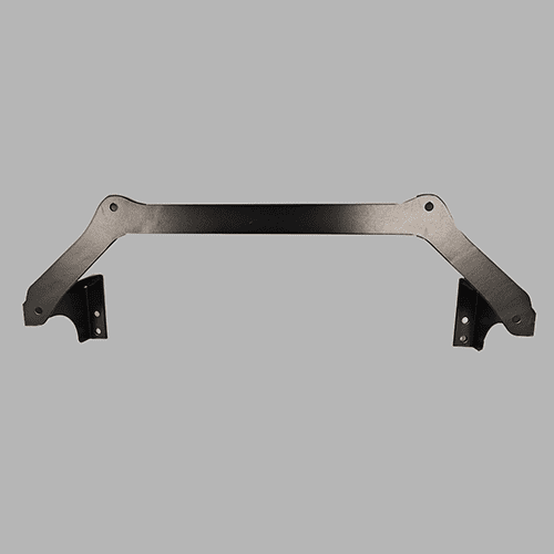 P0000665FB - Mudguard Bracket TW230