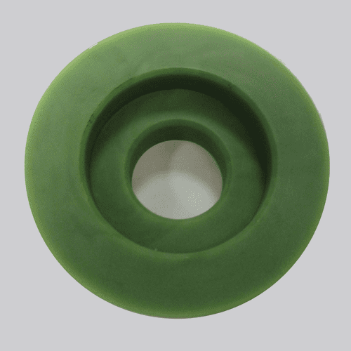 P0001042M - Roller Body Spacer