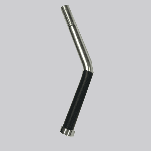 P0001399 - Clamp Handle
