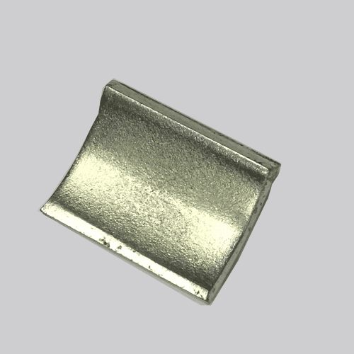 P0001402 - Pad