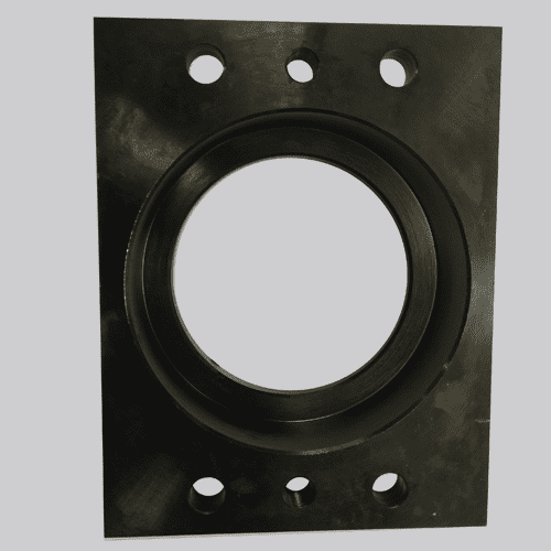 P0001543MCB - Bearing Housing 280