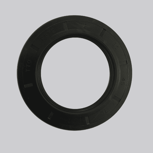 P0001610 - Oil Seal 45 x 70 x 7