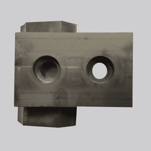 P0001776m - Pair of Chipping Blades Timberwolf 280 models