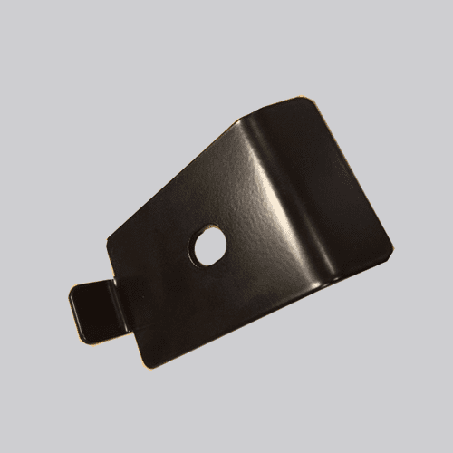 P0002521fb - Side panel bracket